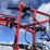 horsch-anderson-40-15-image-14