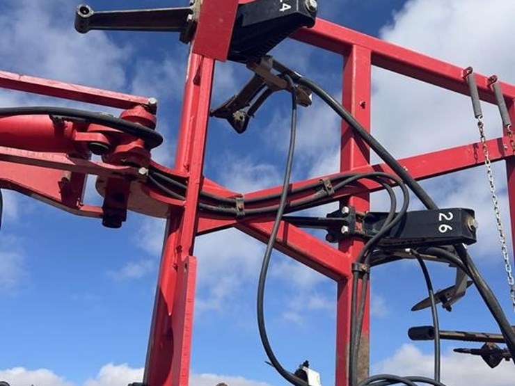 horsch-anderson-40-15-image-14