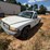 2001-dodge-dakota-image-1