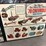 (4)-chevrolet-cardboard-posters-image-17
