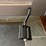 gene-gregory-custom-silver-king-pedal-tractor-image-11