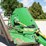 john-deere-cx15-image-12