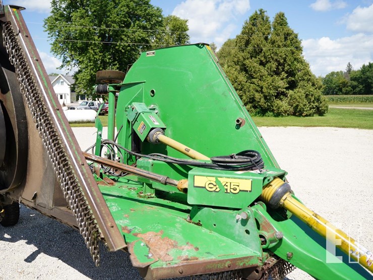 john-deere-cx15-image-12