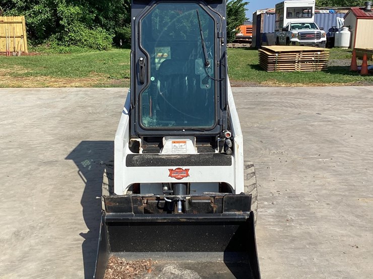 2014-bobcat-s70-image-7