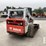 2017-bobcat-t650-image-4