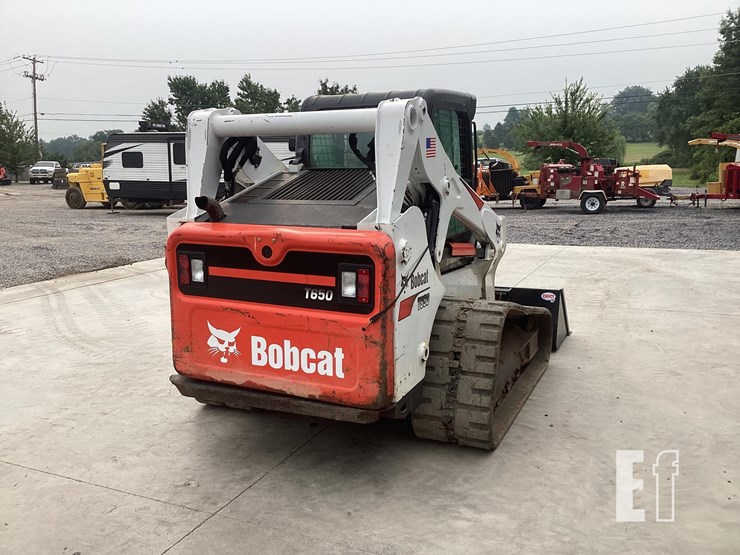 2017-bobcat-t650-image-4