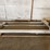 ernst-conveyor---syracuse,-ut-image-3