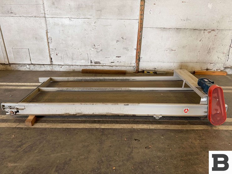 ernst-conveyor---syracuse,-ut-image-3