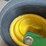john-deere-z425-image-4