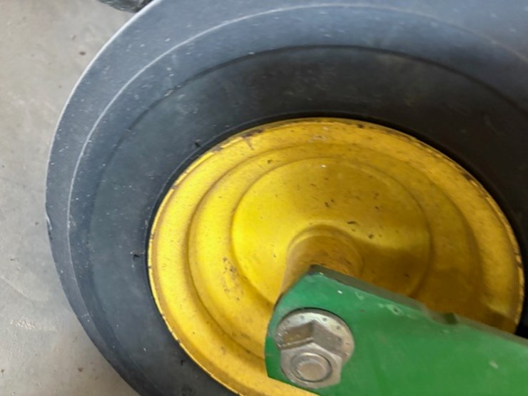 john-deere-z425-image-4