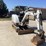 2011-bobcat-325g-image-6
