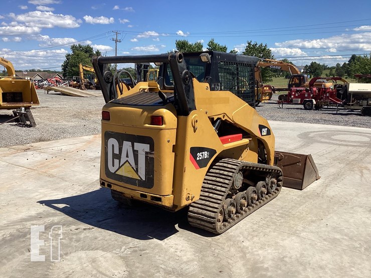 2008-caterpillar-257b2-image-4