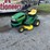 john-deere-la105-image-1