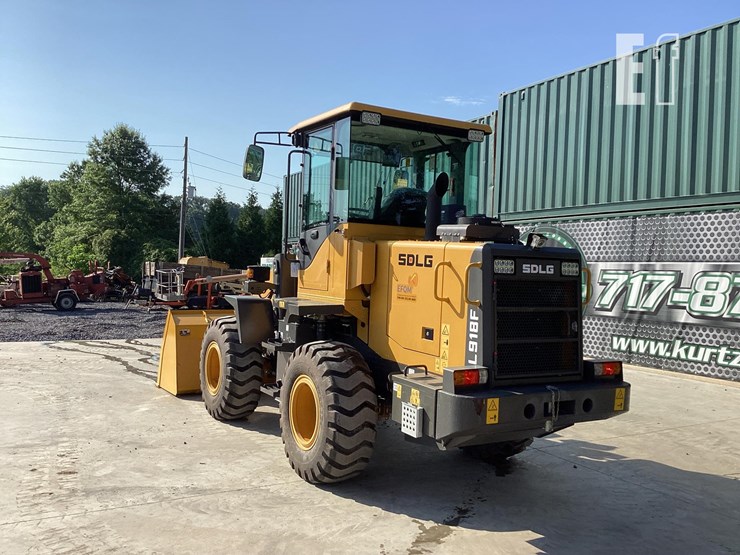 2023-sdlg-l918f-image-2