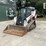 2021-bobcat-t66-image-8