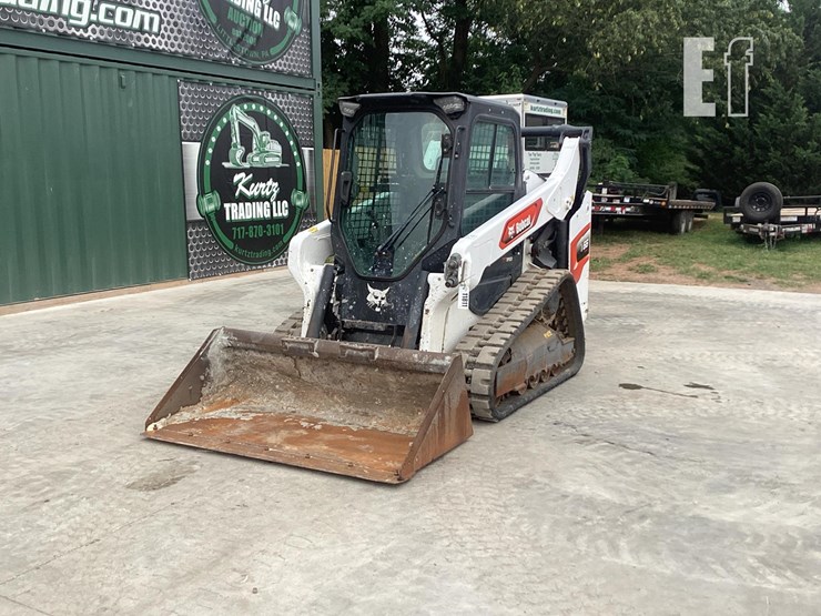 2021-bobcat-t66-image-8