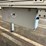 southern-mark-industries-check-weighers---syracuse,-ut-image-31