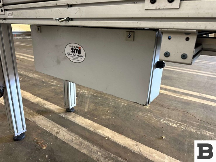 southern-mark-industries-check-weighers---syracuse,-ut-image-31