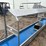 2023-wyma-jbl-conveyor---corinne,-ut-image-19