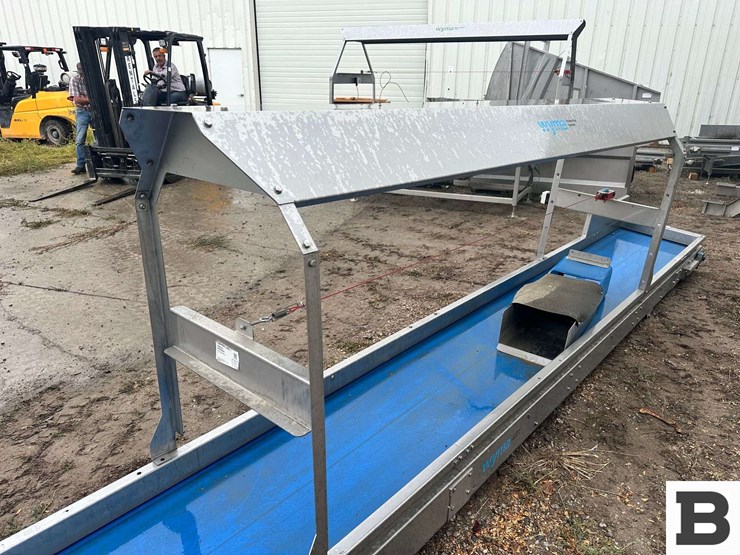 2023-wyma-jbl-conveyor---corinne,-ut-image-19