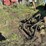 john-deere-5-image-9