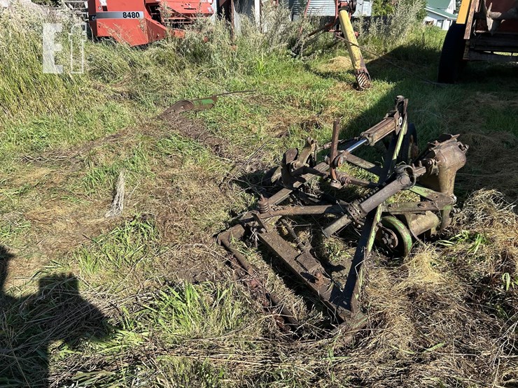 john-deere-5-image-9