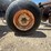 john-deere-1635-image-6