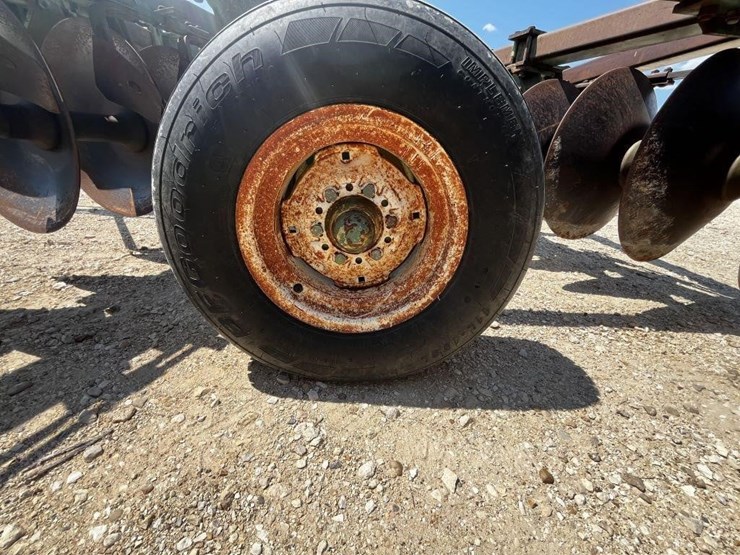 john-deere-1635-image-6