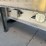 volmpack-straight-conveyor---syracuse,-ut-image-20