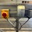 2020-wyma-coss-conveyor---syracuse,-ut-image-10