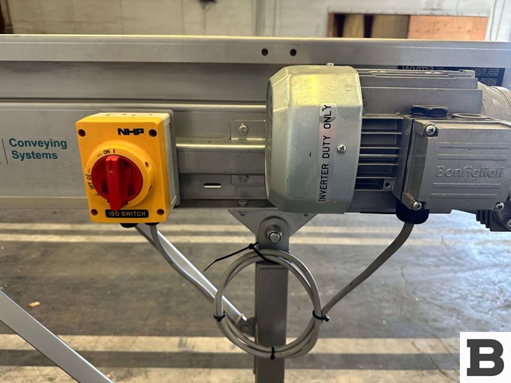2020-wyma-coss-conveyor---syracuse,-ut-image-10