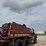 #2152-•-army-truck-image-4