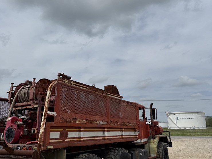 #2152-•-army-truck-image-4