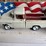 (2)-1/24-chevy-truck-and-murray-pedal-tractor-models-image-18