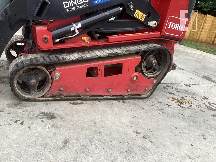 2022-toro-dingo-tx1000w-image-11
