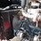#74-•-#27065-•-2019-laymor-sm-450t-image-21