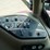 2012-case-ih-magnum-290-image-35