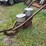cole-horse-drawn-planter-image-5
