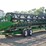 john-deere-635f-image-4