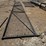l3--chain-link-entryway-gates-image-4