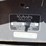 kubota-bx2380-image-7