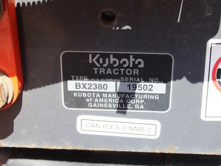 kubota-bx2380-image-7