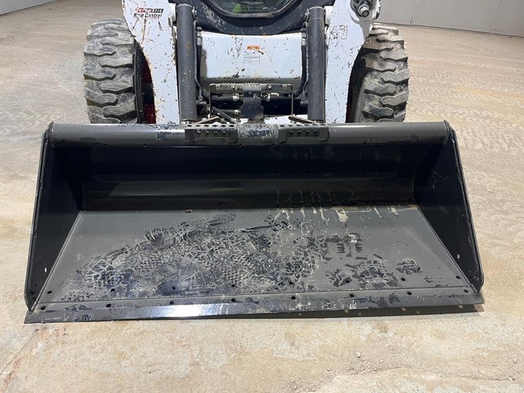 2018-bobcat-s650-image-9