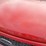 2000-ford-f150-image-8