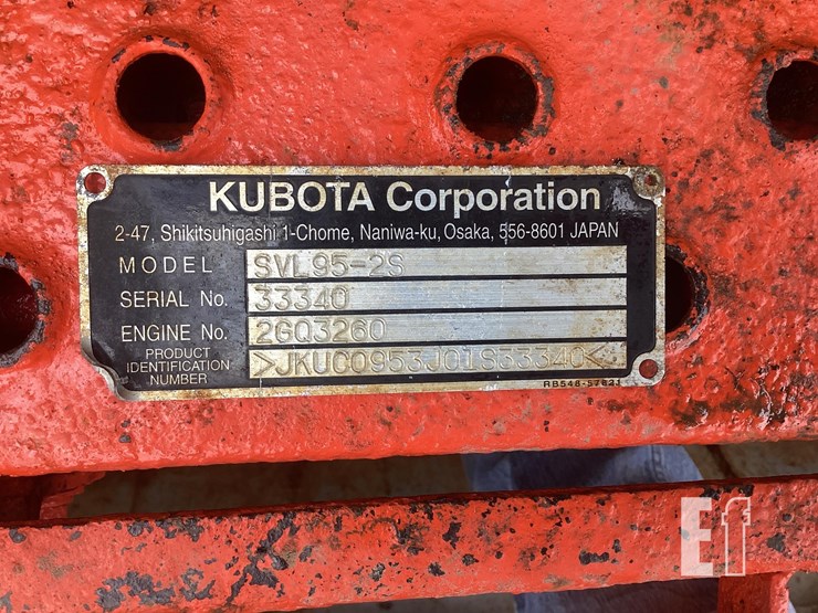2017-kubota-svl95-2-image-20
