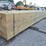 qty-(16)-unused-6x6x16-pressure-treated-posts-image-2