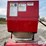 2020-westfield-mkx-10-73-low-profile-swing-hopper-auger-image-17