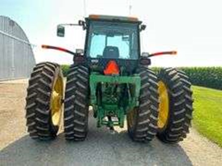 1992-john-deere-4960-image-9
