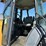2019-deere-310l-ep-image-21