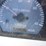 #2409-•-kiotti-ds4110-tractor-with-front-end-loader-image-8